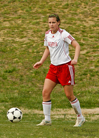 State Cup 2011