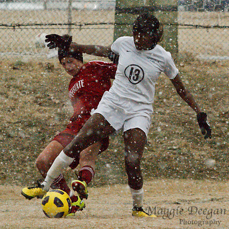 CASL 2010