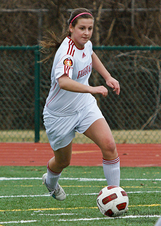 ECNL 2010 - 2011