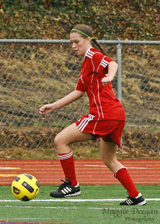 ECNL 2010 - 2011