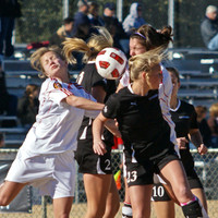 U17G Fury 93 v Utah Avalanche (12-28-10)