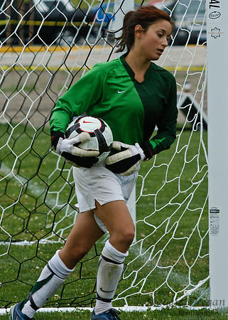 ECNL Championships 2010