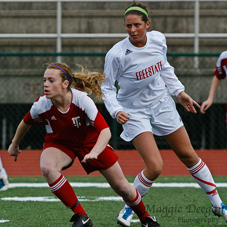 ECNL 2010 - 2011