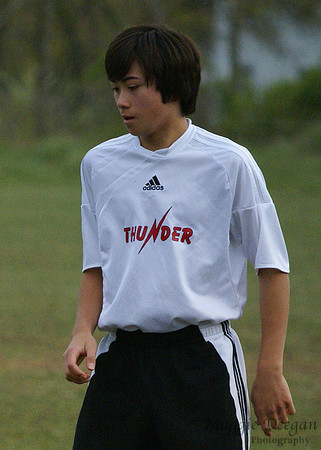 Maryland Presidents Cup 2012