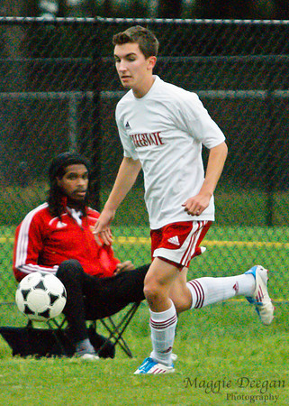 State Cup 2011