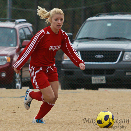 CASL 2010