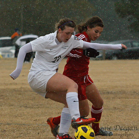 CASL 2010