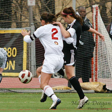 ECNL 2010 - 2011
