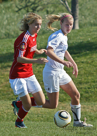 Bethesda Tournament 2010