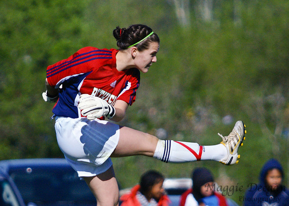 State Cup 2011