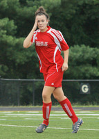 U16G Chantilly Firecats v U17G Fury 93 (6-26-11)
