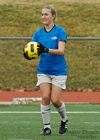 ECNL 2010 - 2011