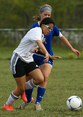 Maryland Presidents Cup 2012