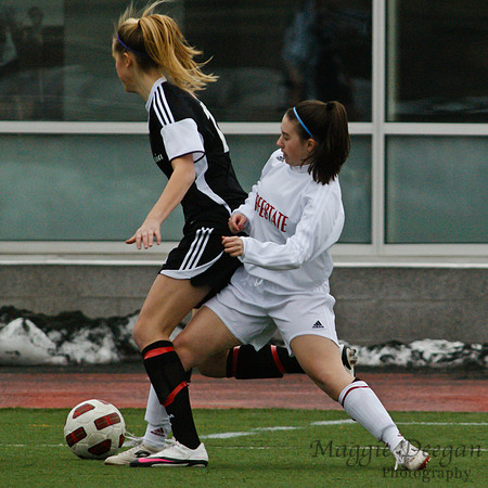 ECNL 2010 - 2011