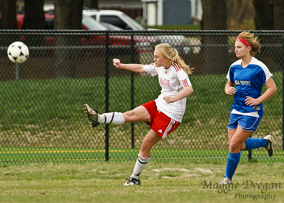 State Cup 2011