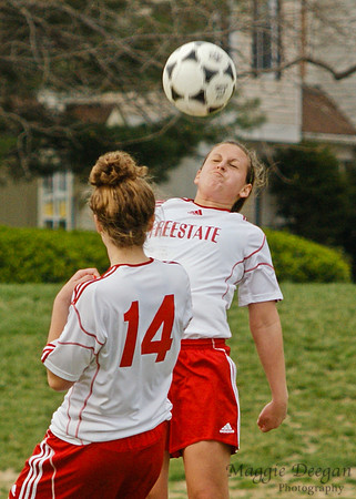 State Cup 2011
