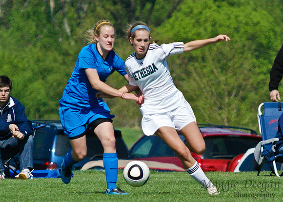 State Cup 2011