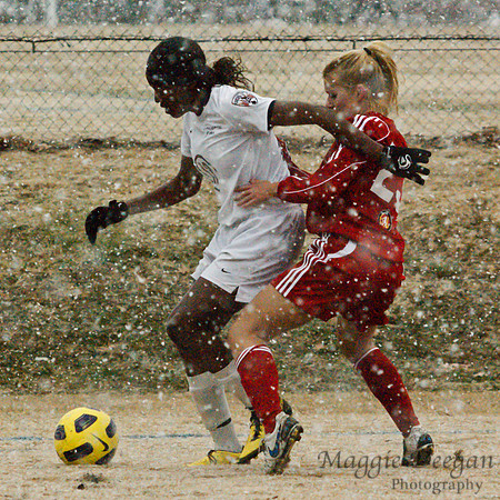 CASL 2010