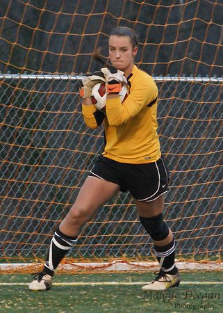 ECNL 2010 - 2011