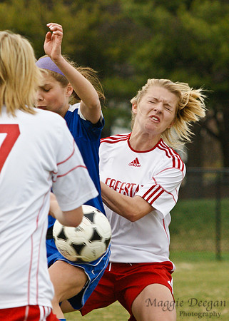 State Cup 2011