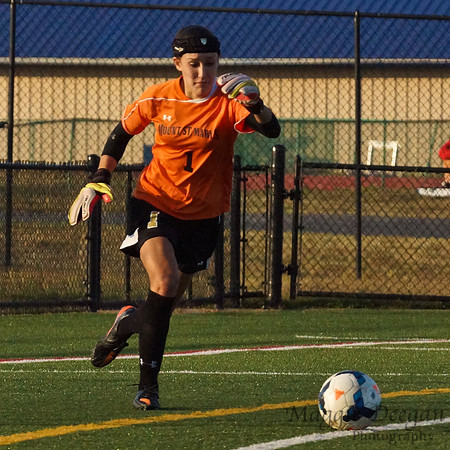 Mount v George Washington (9-20-13)