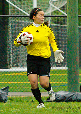 WAGS 2011