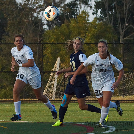 Mount v George Washington (9-20-13)
