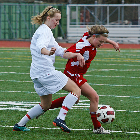 ECNL 2010 - 2011