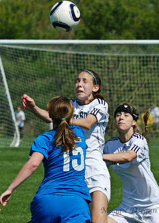 State Cup 2011