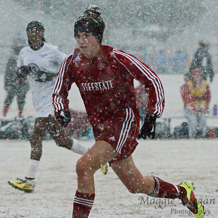 CASL 2010