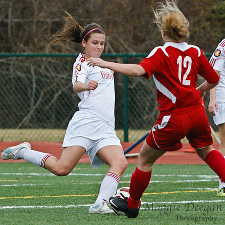 ECNL 2010 - 2011