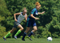 U13G ALSC Red Venom Premier v BETH Academy 98 (5-20-12)