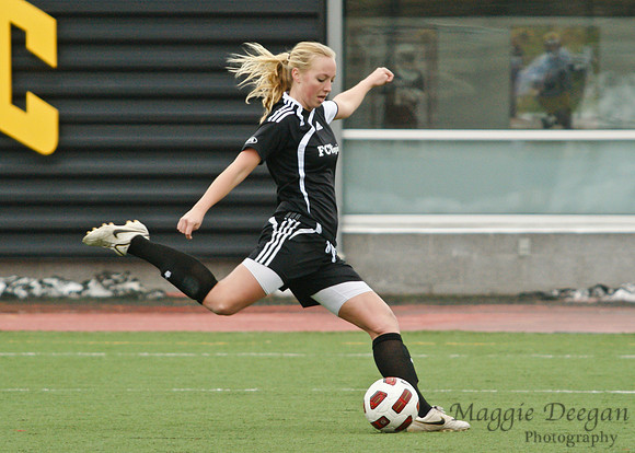 ECNL 2010 - 2011