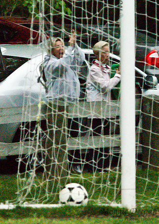 State Cup 2011
