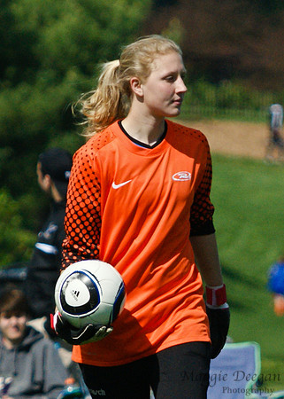 State Cup 2011