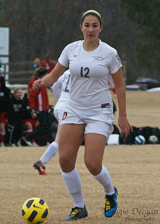 CASL 2010