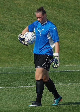 Maryland State Cup 2012