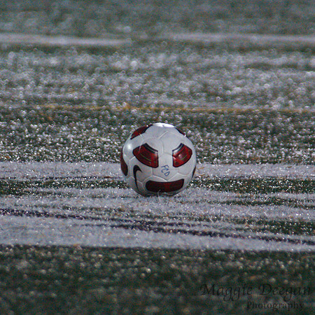 ECNL 2010 - 2011