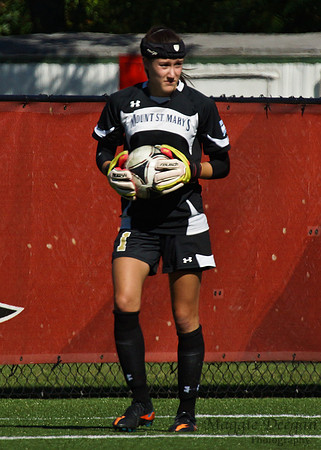 Rider University Mount St. Mary's University