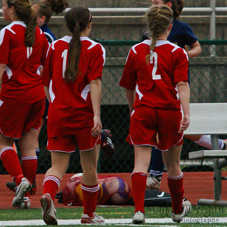 ECNL 2010 - 2011