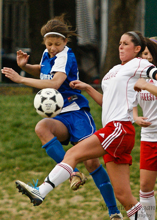 State Cup 2011