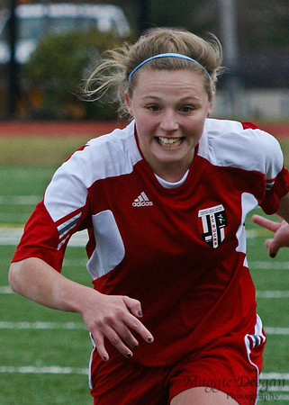ECNL 2010 - 2011