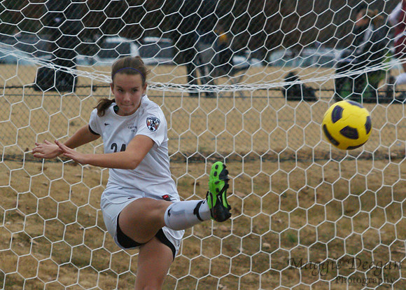 CASL 2010