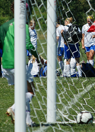 ECNL Championships 2010