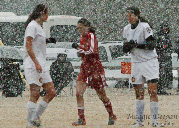 CASL 2010