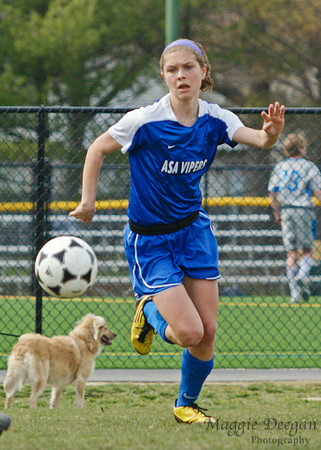 State Cup 2011