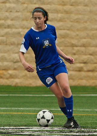 State Cup 2011