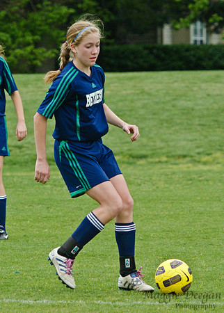 WAGS 2011