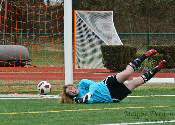 ECNL 2010 - 2011