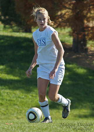 Bethesda Tournament 2010